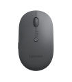 RATON LENOVO MULTI-DEVICE WIRELESS X9 INALAMBRICO