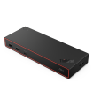 DOCKING STATION LENOVO THINKPAD USB4 DOCK 5000 100W