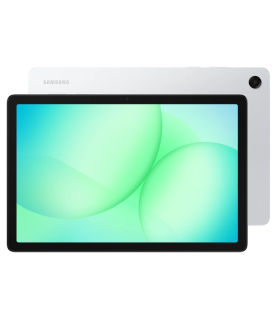 TABLET SAMSUNG GALAXY TAB A11 SM X230N 11 6GB 128GB PLATA