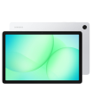 TABLET SAMSUNG GALAXY TAB A11+ SM-X230N 11" 6GB 128GB PLATA