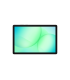 TABLET SAMSUNG GALAXY TAB A11 SM X230N 11 8GB 256GB GRIS