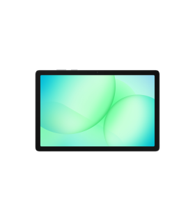 TABLET SAMSUNG GALAXY TAB A11 SM X230N 11 8GB 256GB GRIS