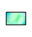 TABLET SAMSUNG GALAXY TAB A11+ SM-X230N 11" 8GB 256GB GRIS