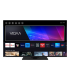 TV TOSHIBA 55 55UV3463DG UHD SMART TV PEANA