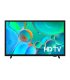 TV SAMSUNG UE32H5002FKXXH 32 FHD NEGRO