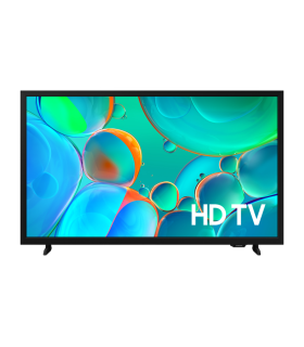 TV SAMSUNG UE32H5002FKXXH 32 FHD NEGRO
