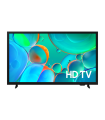 TV SAMSUNG UE32H5002FKXXH 32" FHD NEGRO