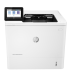 IMPRESORA HP LASERJET ENTERPRISE M611DN