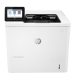 IMPRESORA HP LASERJET ENTERPRISE M611DN