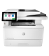 IMPRESORA HP LASERJET ENTERPRISE MFP M430F MULTIFUNCION MONO DUPLEX