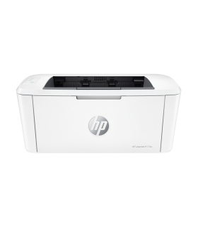 IMPRESORA HP LASERJET M110w SFP
