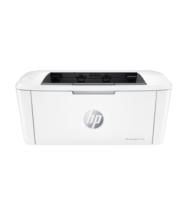 IMPRESORA HP LASERJET M110w SFP