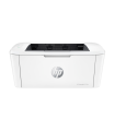 IMPRESORA HP LASERJET M110w SFP