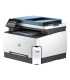IMPRESORA HP MULTIFUNCION LASER COLOR PRO MFP 3302sdw