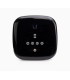 ONT UBIQUITI UF WIFI UFIBER WIFI