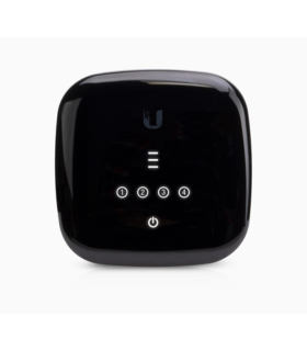 ONT UBIQUITI UF WIFI UFIBER WIFI