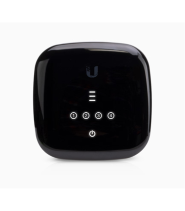 ONT UBIQUITI UF WIFI UFIBER WIFI