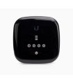 ONT UBIQUITI UF-WIFI UFIBER WIFI