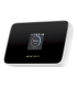 4G LTE MOBILE WIFI MERCUSYS AX300