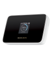 4G LTE MOBILE WIFI MERCUSYS AX300