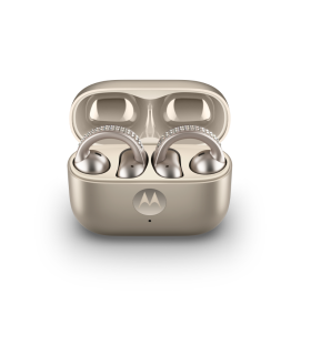 AURICULARES MOTOROLA MOTO BUDS LOOP SWAROVSKI