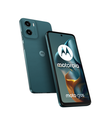 SMARTPHONE MOTOROLA MOTO G05 4GB 128GB NFC ATLANTIC DEEP