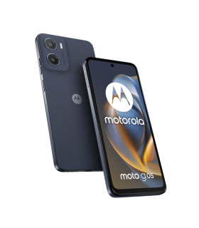 SMARTPHONE MOTOROLA MOTO G05 4GB 128GB NFC DENIM BLUE