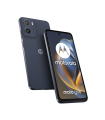 SMARTPHONE MOTOROLA MOTO G05 4GB/128GB NFC DENIM BLUE