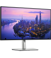 MONITOR DELL U2725QE 27" 3840X2160 THUNDERBOLT NEGRO
