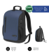 NOMAD XPAND AIR PADDING BACKPACK 156 BLUE