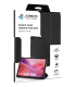 SHOCK CASE LENOVO TAB 2025
