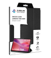 SHOCK CASE LENOVO TAB 2025