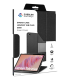 SHOCK CASE LENOVO TAB PLUS 2025