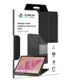 SHOCK CASE LENOVO TAB PLUS 2025