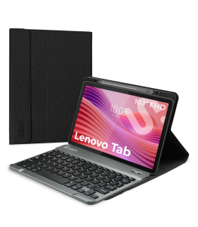 KEYTAB PRO BT LENOVO TAB 2025