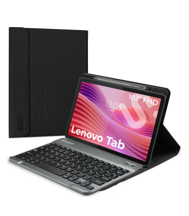 KEYTAB PRO BT LENOVO TAB 2025