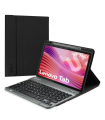 KEYTAB PRO BT LENOVO TAB 2025