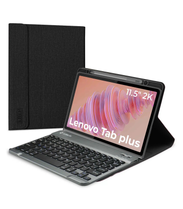KEYTAB PRO BT LENOVO TAB PLUS 2025
