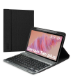 KEYTAB PRO BT LENOVO TAB PLUS 2025