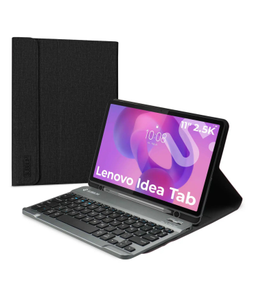 KEYTAB PRO BT LENOVO IDEA TAB 11 2025
