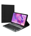 KEYTAB PRO BT LENOVO IDEA TAB 11" 2025