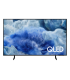 TV SAMSUNG QE43Q80FAAUXXH 43 UHD 4K QLED