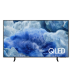 TV SAMSUNG QE43Q80FAAUXXH 43" UHD 4K QLED