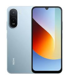 SMARTPHONE XIAOMI REDMI A7 PRO 4G 64GB MIST BLUE