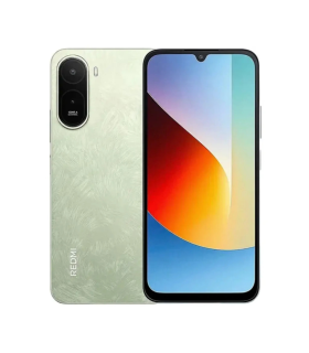 SMARTPHONE XIAOMI REDMI A7 PRO 4G 64GB PALM GREEN