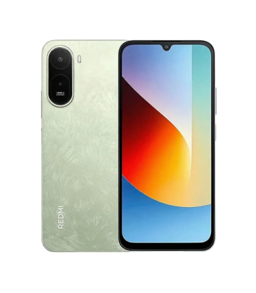 SMARTPHONE XIAOMI REDMI A7 PRO 4G 64GB PALM GREEN