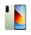SMARTPHONE XIAOMI REDMI A7 PRO 4G 64GB PALM GREEN