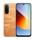 SMARTPHONE XIAOMI REDMI A7 PRO 4G 64GB SUNSET ORANGE