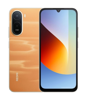 SMARTPHONE XIAOMI REDMI A7 PRO 4G 64GB SUNSET ORANGE