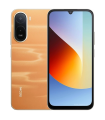 SMARTPHONE XIAOMI REDMI A7 PRO 4G 64GB SUNSET ORANGE